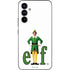 Buddy The Elf Galaxy A54 5G Skin